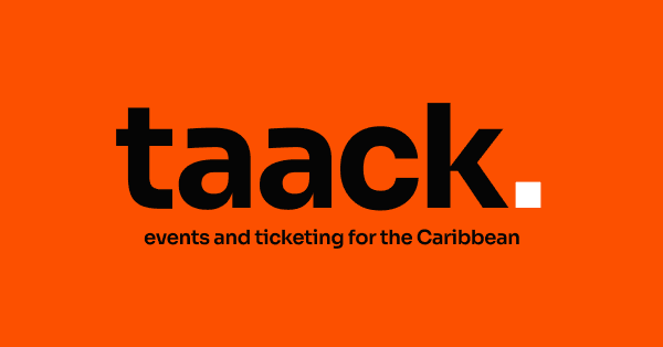 Event flyer
