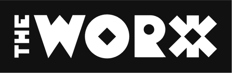 The Worx
