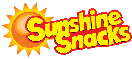 Sunshine Snacks