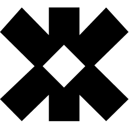 The Worx logo