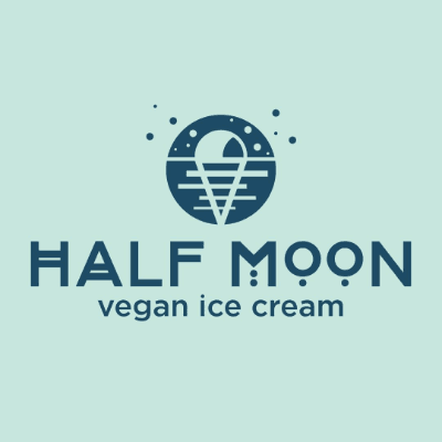 Half Moon