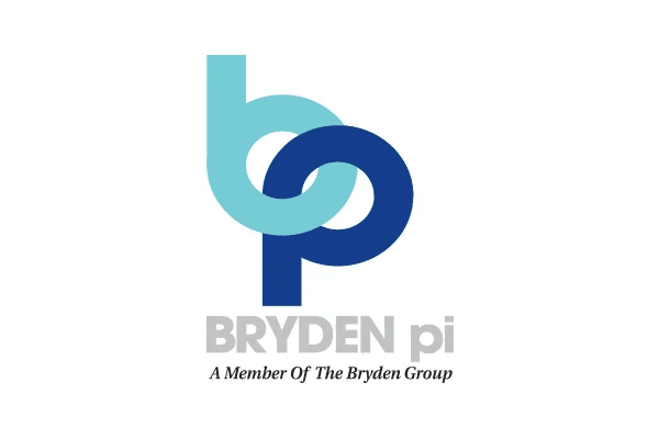 Byrden Pi