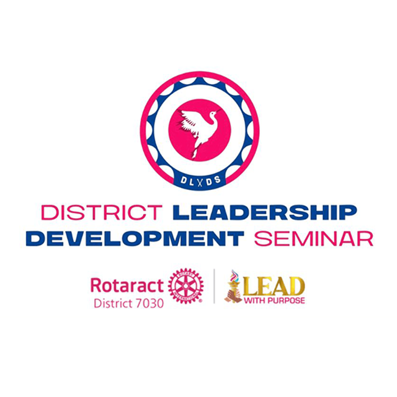 DLDS 2025 - Breakout Sessions 