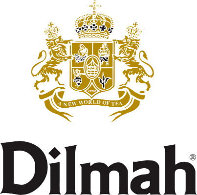 Dilmah