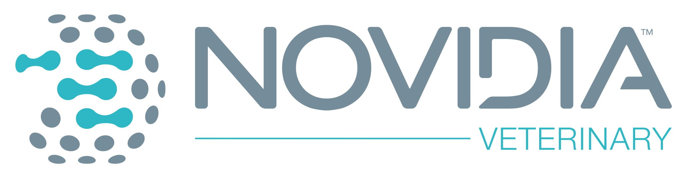 Novidia logo