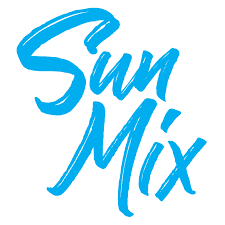 SunMix