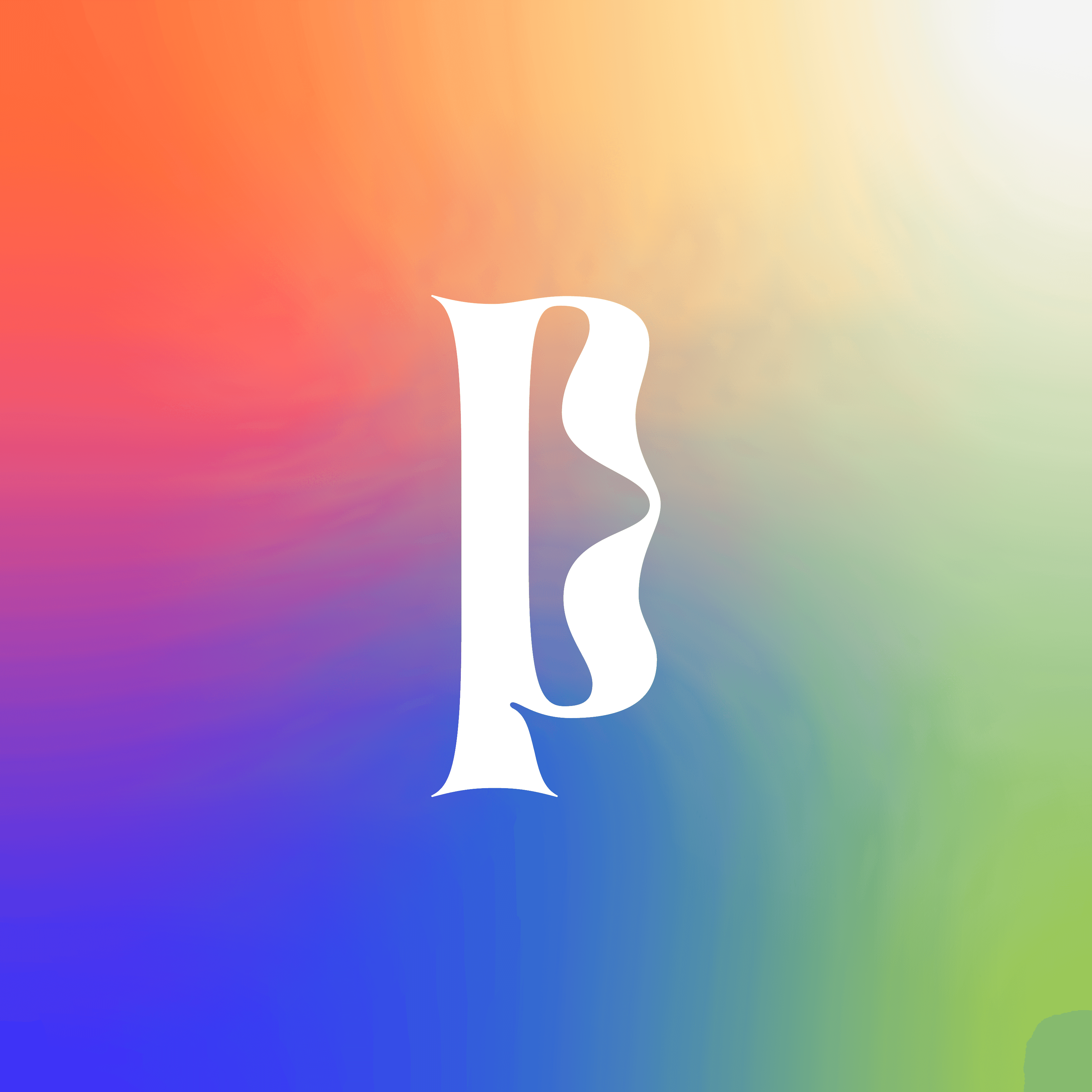 PHEAL Good logo