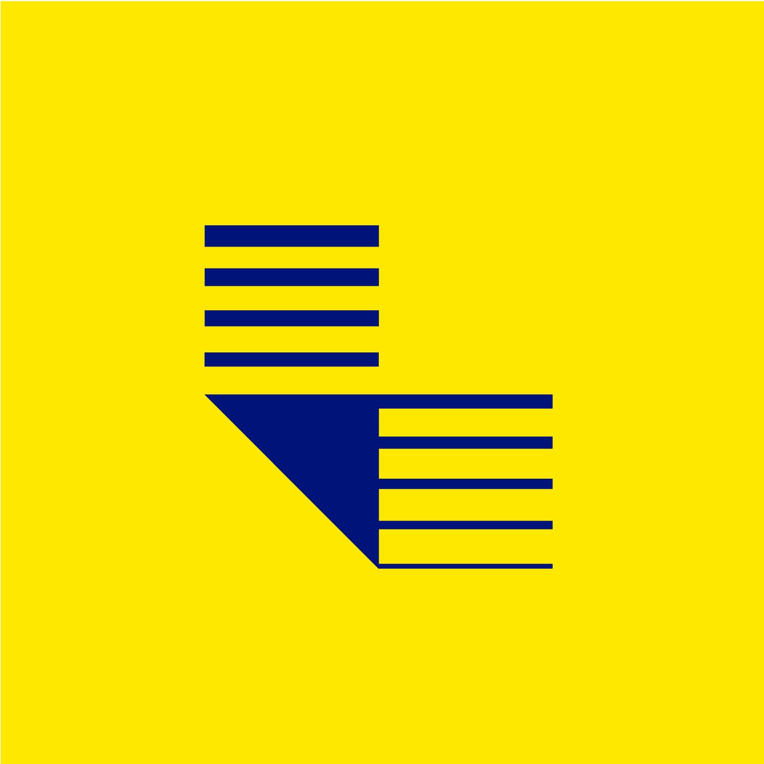 Livewired Group logo